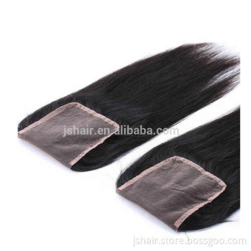 Alibaba Express China Hot Sale Lace front closure wig